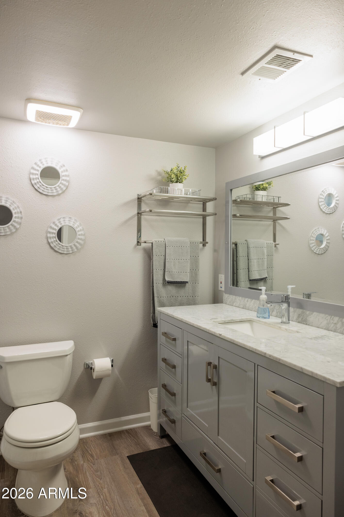 2526 East John Cabot Road Phoenix, AZ 85032 - Photo 15 of 25