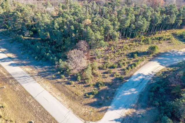 $65,000 | 11210 Killarney Drive, Stanwood, MI 49346