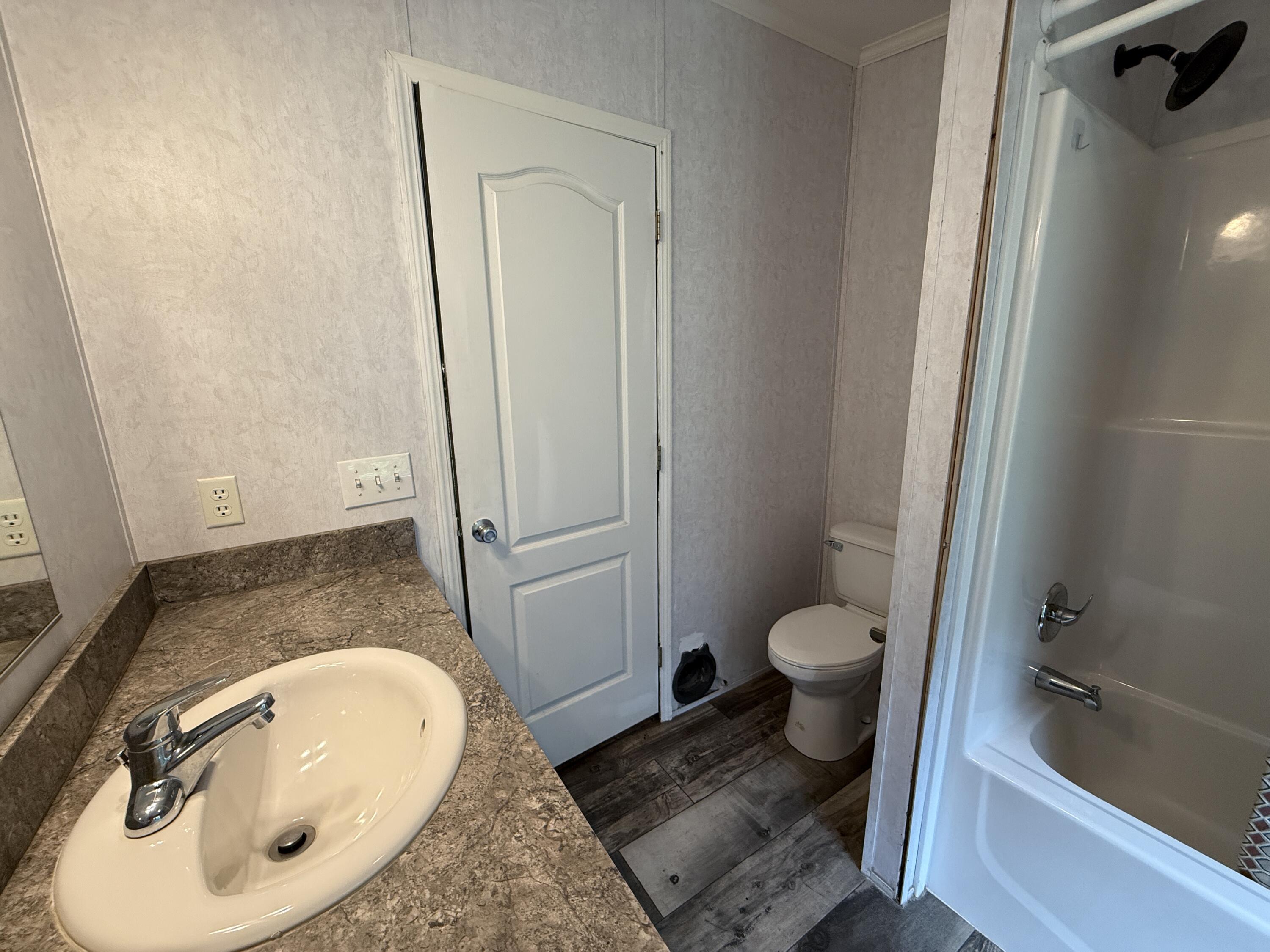 5 Moulton Ridge Road Porter, ME 04068 - Photo 16 of 41