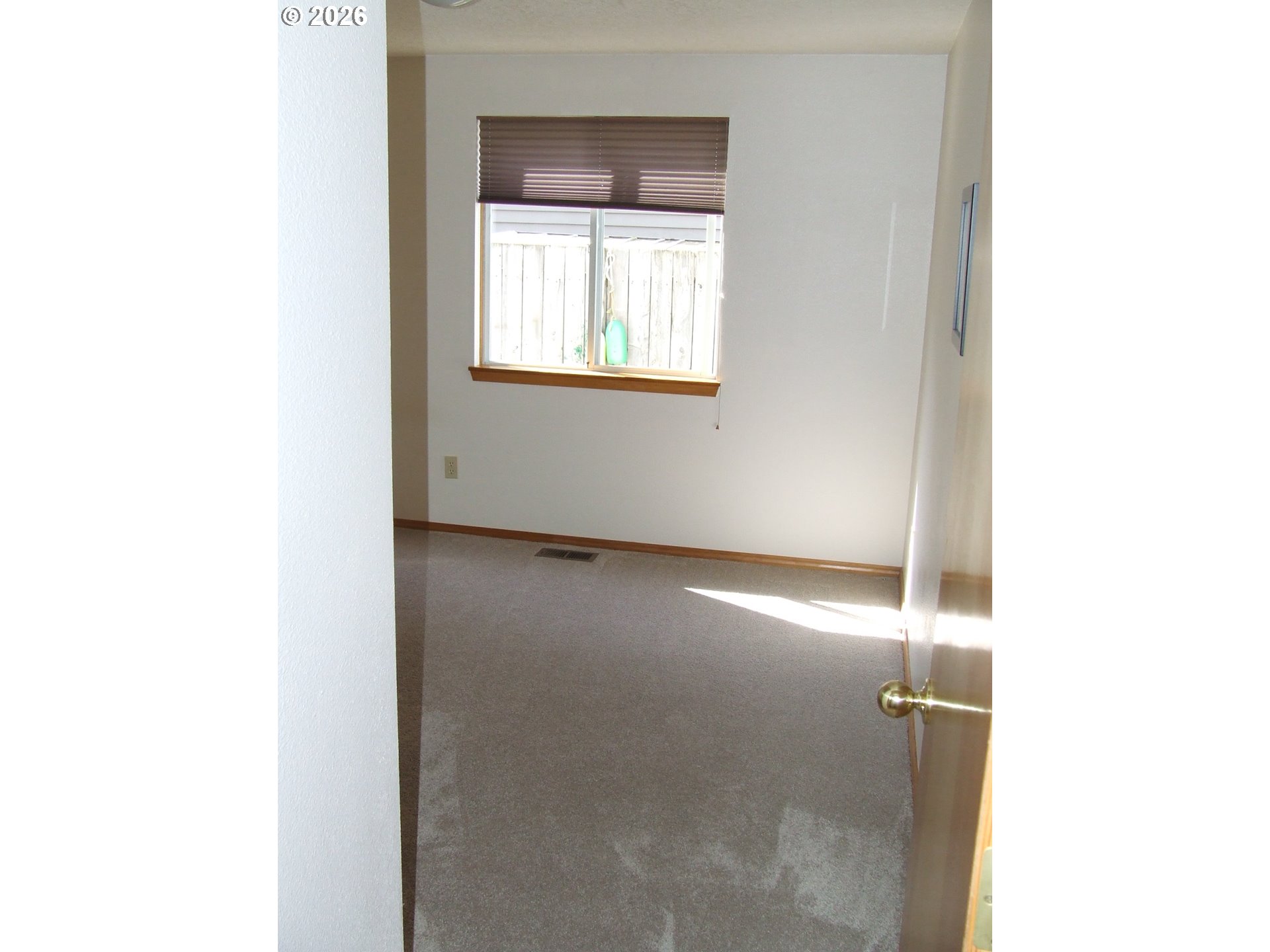 11601 Southwest 129th Place Portland, OR 97223 - Photo 17 of 22