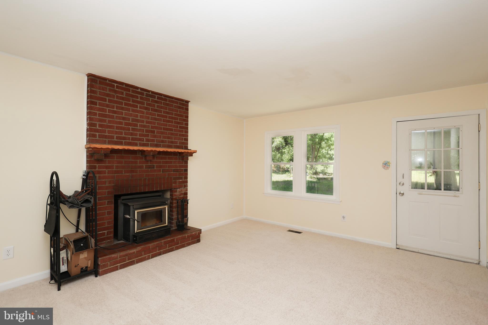 4580 Bicknell Road Marbury, MD 20658 - Photo 19 of 40 Gallery Image 19
