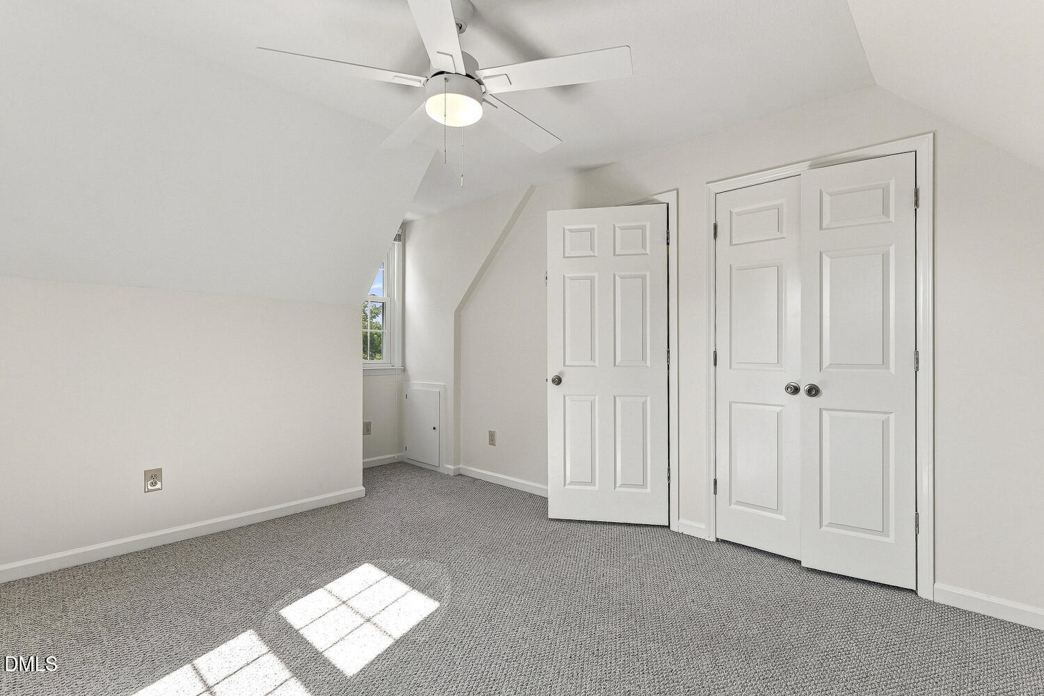 3194 Christian Light Road Fuquay-Varina, NC 27526 - Photo 27 of 49 036