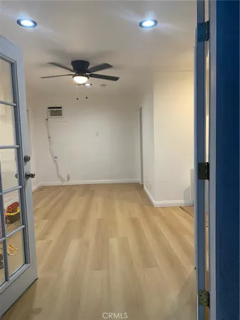 $1,495 | 7958 Hershey Street, Rosemead, CA 91770