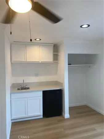 $1,495 | 7958 Hershey Street, Rosemead, CA 91770