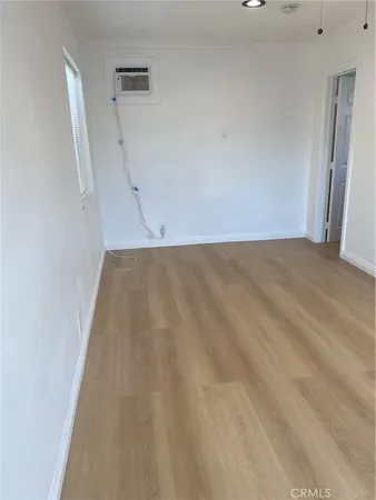 $1,495 | 7958 Hershey Street, Rosemead, CA 91770