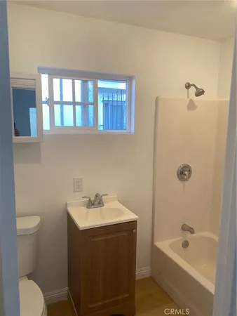 $1,495 | 7958 Hershey Street, Rosemead, CA 91770