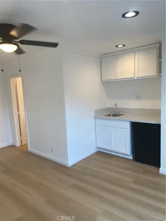 $1,495 | 7958 Hershey Street, Rosemead, CA 91770