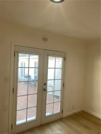 $1,495 | 7958 Hershey Street, Rosemead, CA 91770