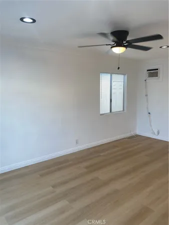 $1,495 | 7958 Hershey Street, Rosemead, CA 91770