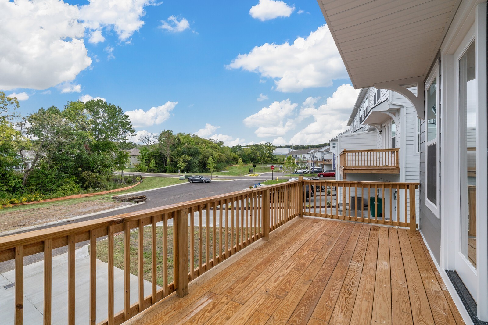 450 Blair Road Smyrna, TN 37167 - Photo 17 of 34
