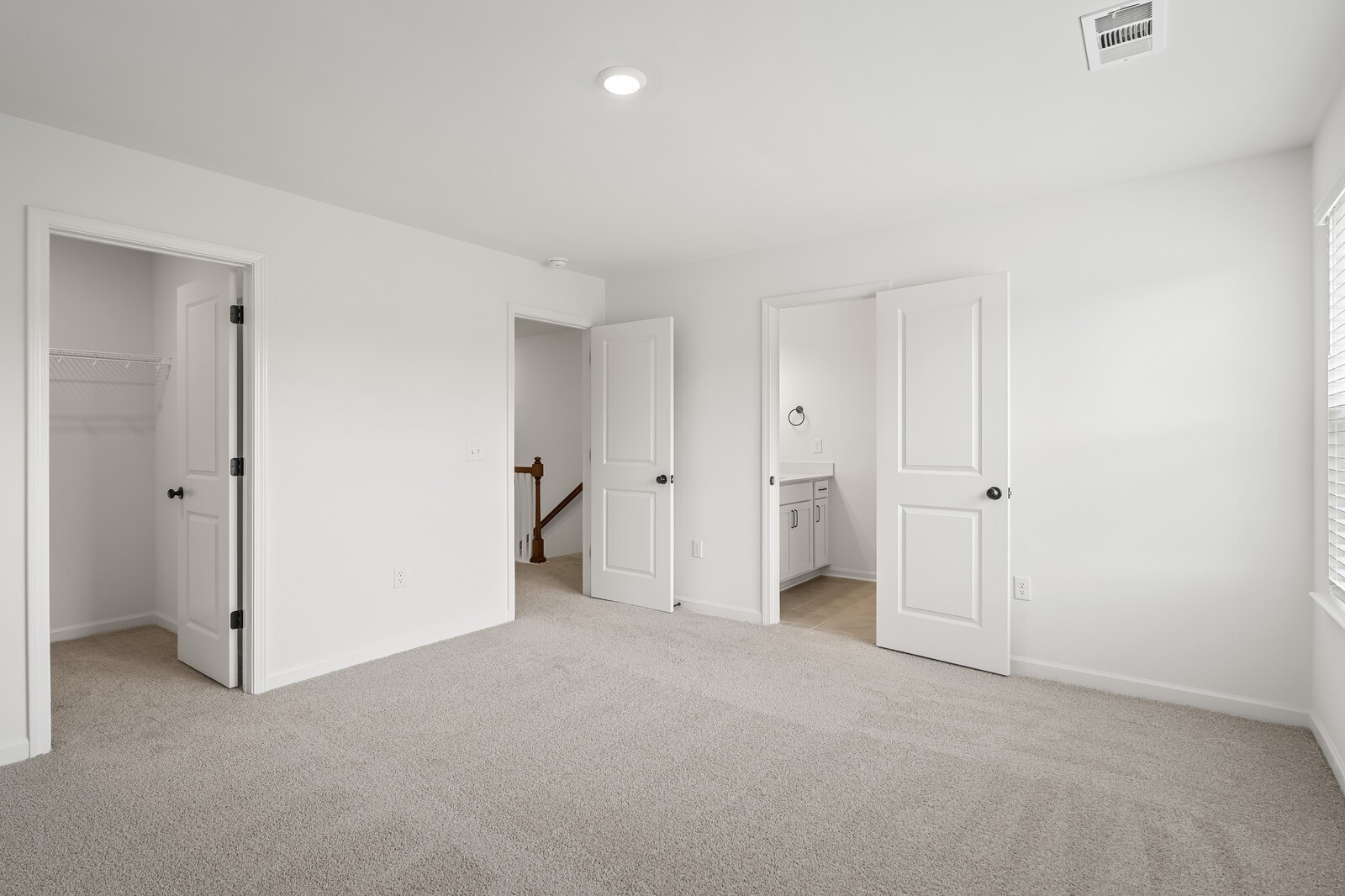 450 Blair Road Smyrna, TN 37167 - Photo 23 of 34