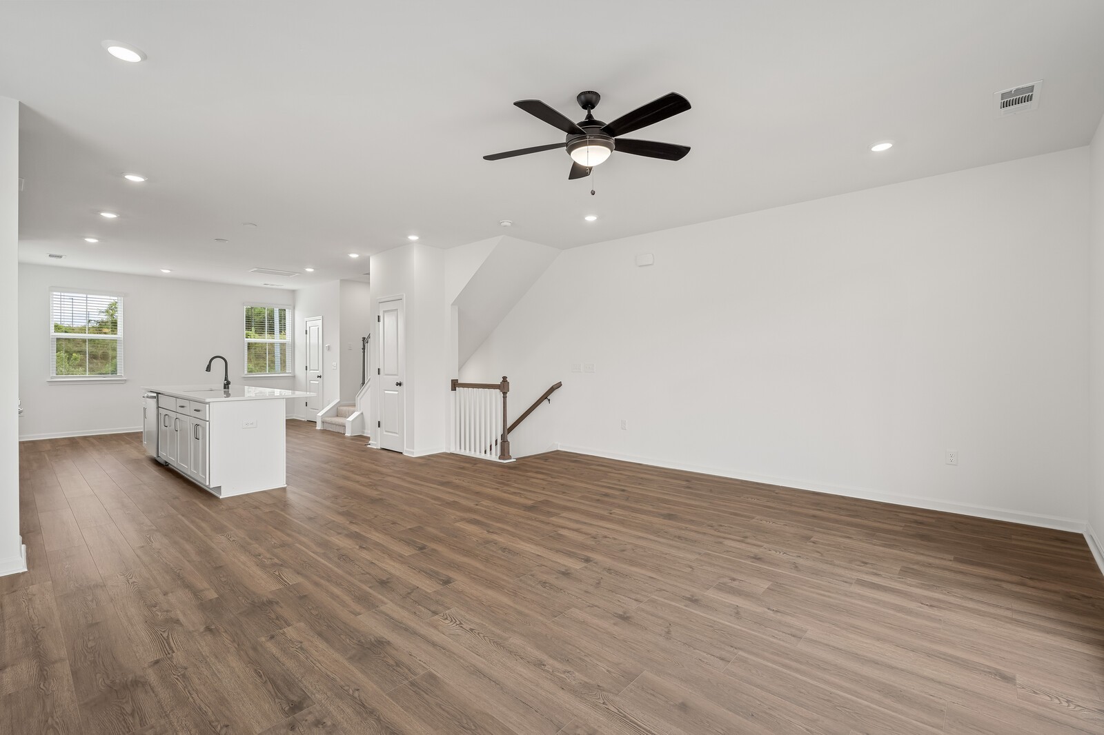 450 Blair Road Smyrna, TN 37167 - Photo 5 of 34