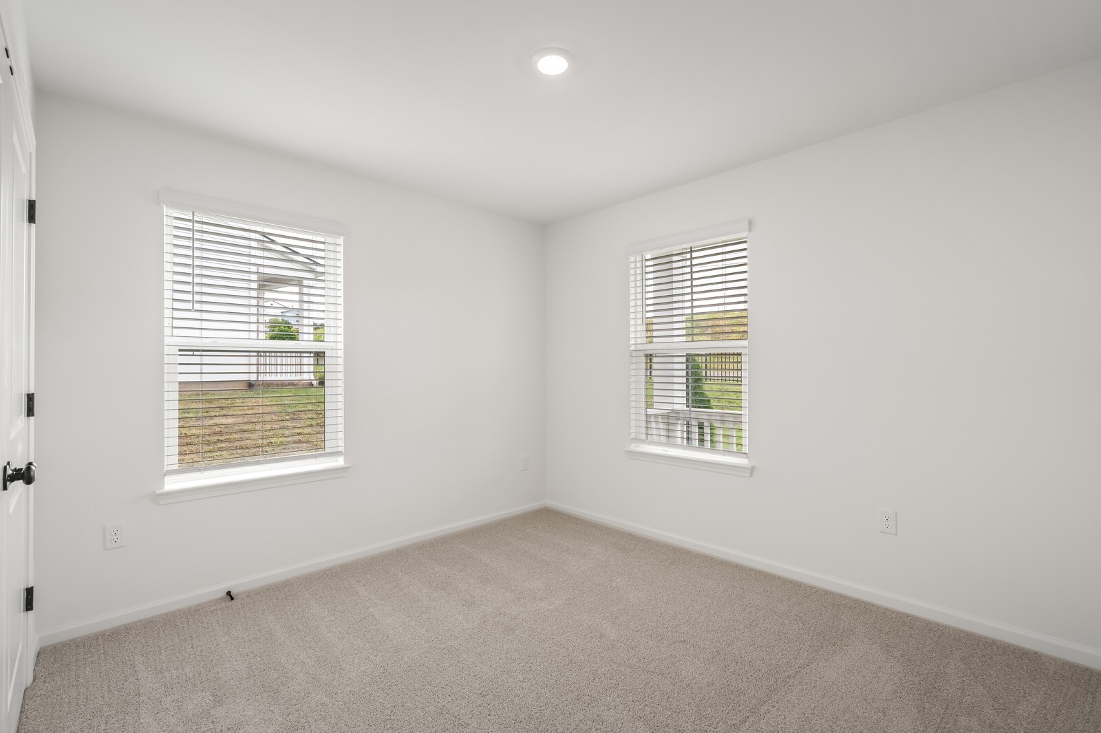 450 Blair Road Smyrna, TN 37167 - Photo 6 of 34