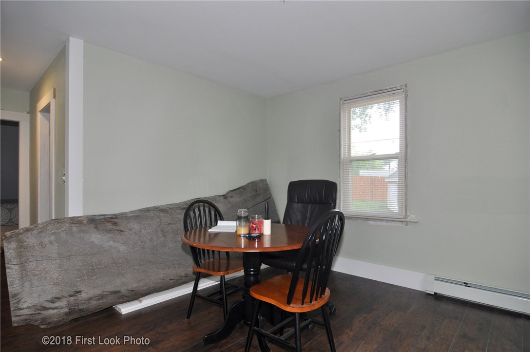 489 Mason Street Woonsocket, RI 02895 - Photo 11 of 26 Gallery Image 11