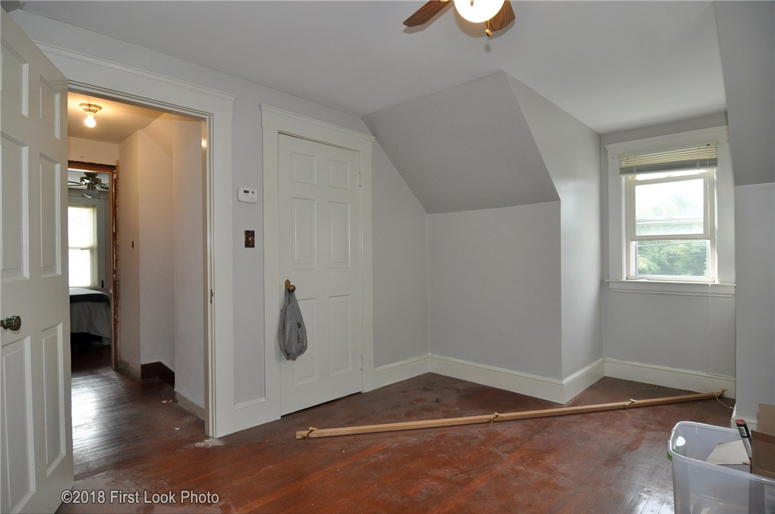 489 Mason Street Woonsocket, RI 02895 - Photo 20 of 26 Gallery Image 20