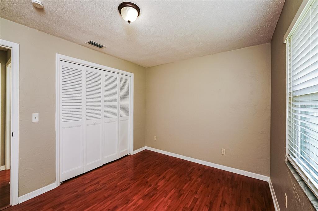 1402 Findlay Street Deltona, FL 32725 - Photo 16 of 21