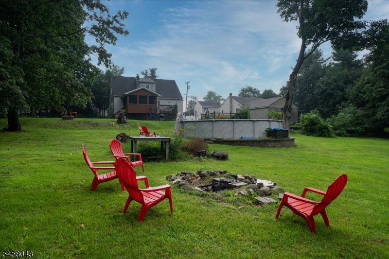 7 Ridgewood Road Franklin, NJ 07416 - Photo 33 of 34 Gallery Image 33