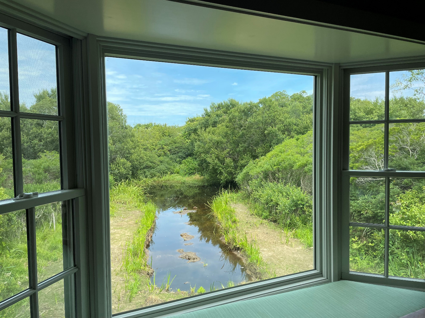 67 Cliff Road Nantucket, MA 02554 - Photo 24 of 24 Gallery Image 24