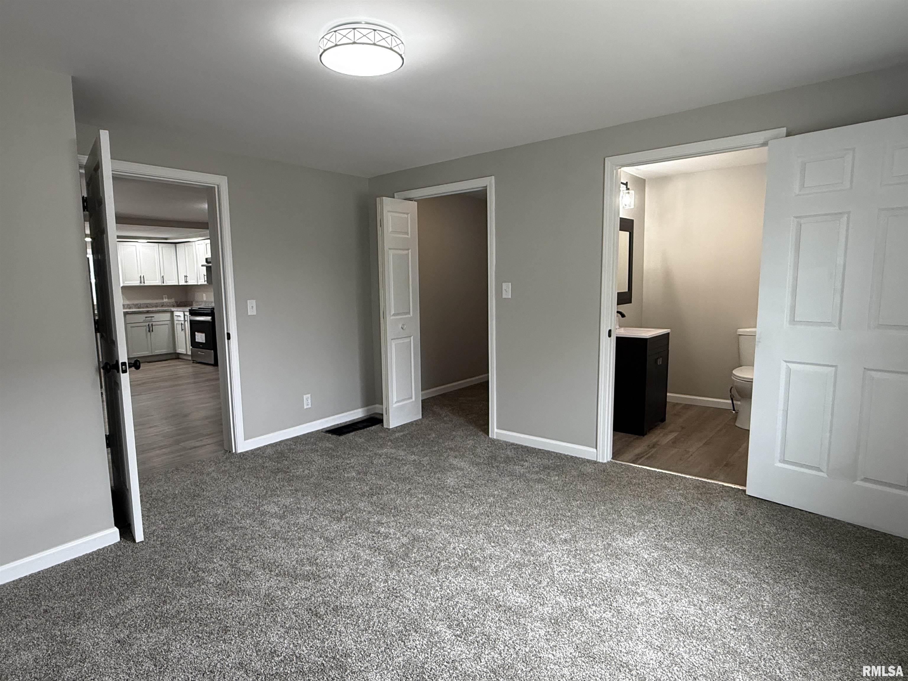 233 West Spruce Street Canton, IL 61520 - Photo 33 of 38
