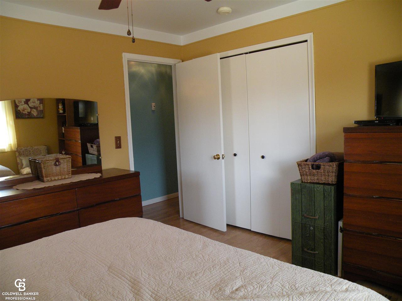1005 Bauman Road Columbus, MI 48063 - Photo 17 of 29 31373521-16.JPG