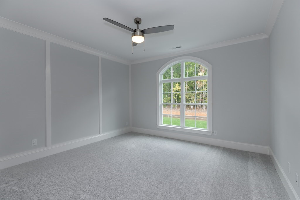 7221 Summer Tanager Trail Raleigh, NC 27614 - Photo 22 of 30 Photo 22