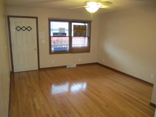 25676 Raska Lane, Unit F Lake Villa, IL 60046 - Photo 6 of 14