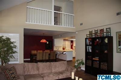 1263 West Flora Avenue Reedley, CA 93654 - Photo 8 of 20 Additional Photo