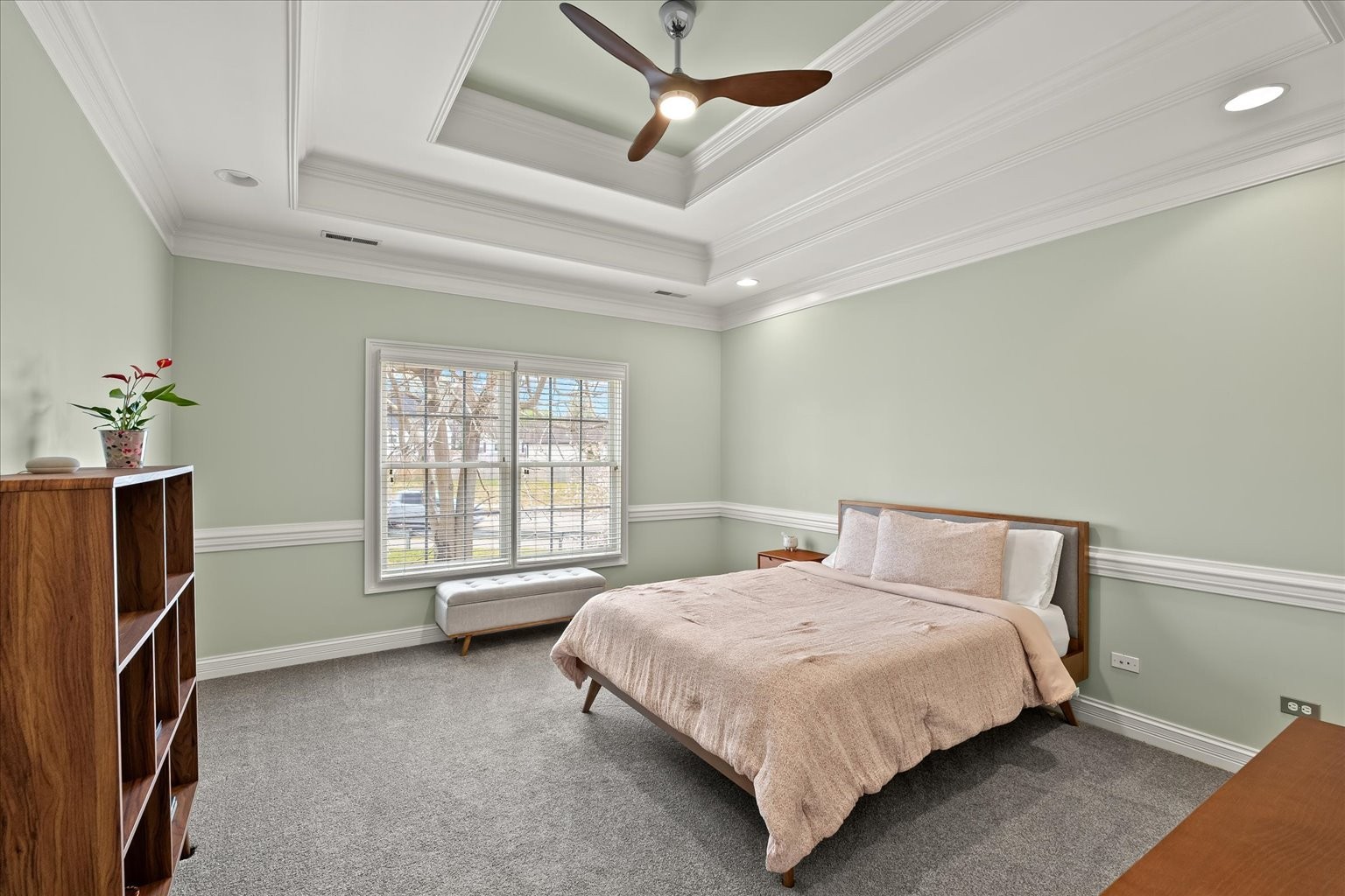 3105 Appian Way Spring Hill, TN 37174 - Photo 11 of 17 Gallery Image 11
