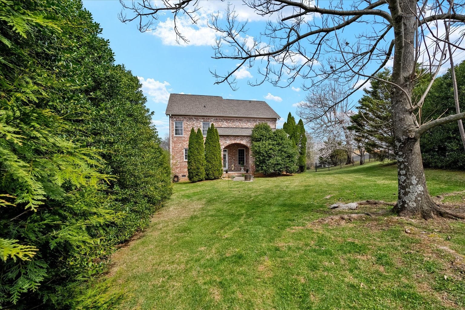 3105 Appian Way Spring Hill, TN 37174 - Photo 17 of 17 Gallery Image 17