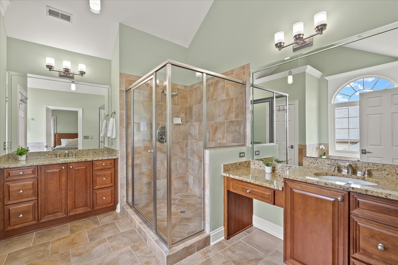 3105 Appian Way Spring Hill, TN 37174 - Photo 8 of 17 Gallery Image 8