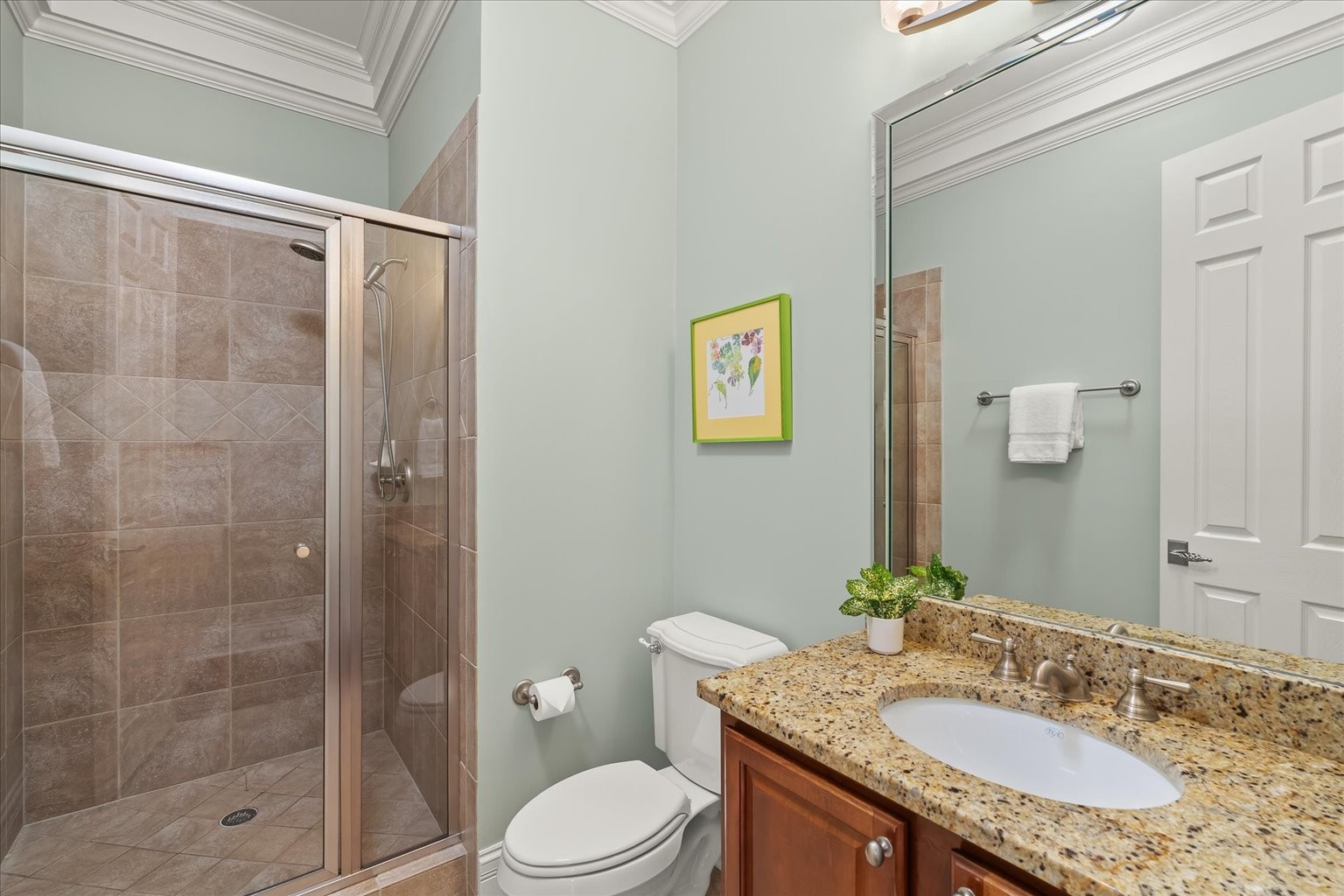 3105 Appian Way Spring Hill, TN 37174 - Photo 10 of 17 Gallery Image 10