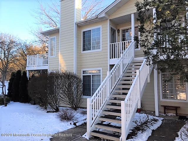 32 Wentworth Road Bedminster, NJ 07921 - Photo 2 of 18 unnamed