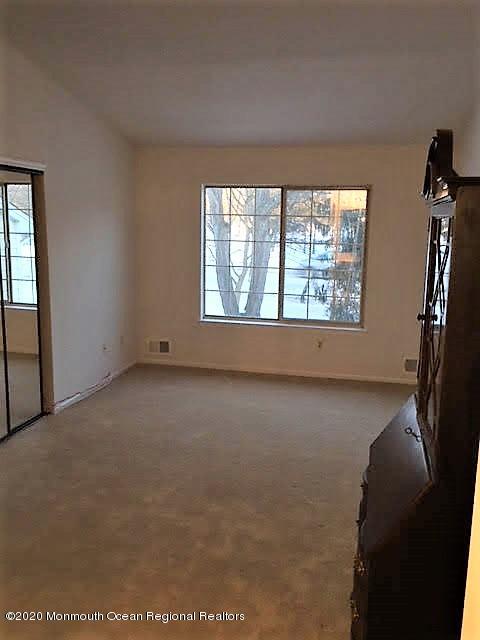 32 Wentworth Road Bedminster, NJ 07921 - Photo 11 of 18 BR 2