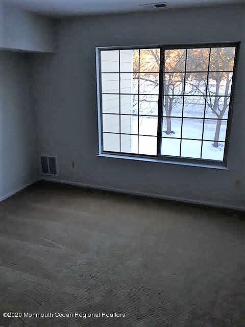 32 Wentworth Road Bedminster, NJ 07921 - Photo 12 of 18 BR