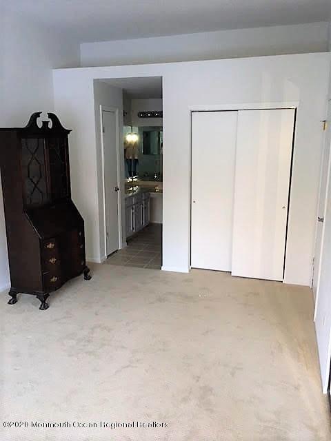 32 Wentworth Road Bedminster, NJ 07921 - Photo 13 of 18 Master BR