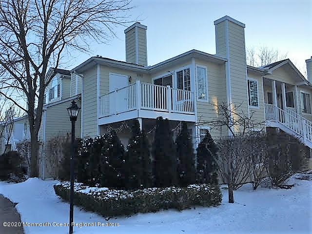 32 Wentworth Road Bedminster, NJ 07921 - Photo 16 of 18 side 2