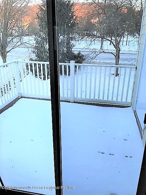 32 Wentworth Road Bedminster, NJ 07921 - Photo 18 of 18 balcont 2