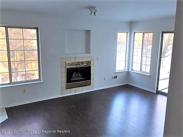 32 Wentworth Road Bedminster, NJ 07921 - Photo 4 of 18 FP
