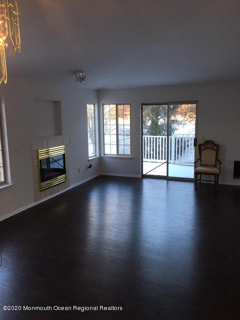 32 Wentworth Road Bedminster, NJ 07921 - Photo 5 of 18 LR
