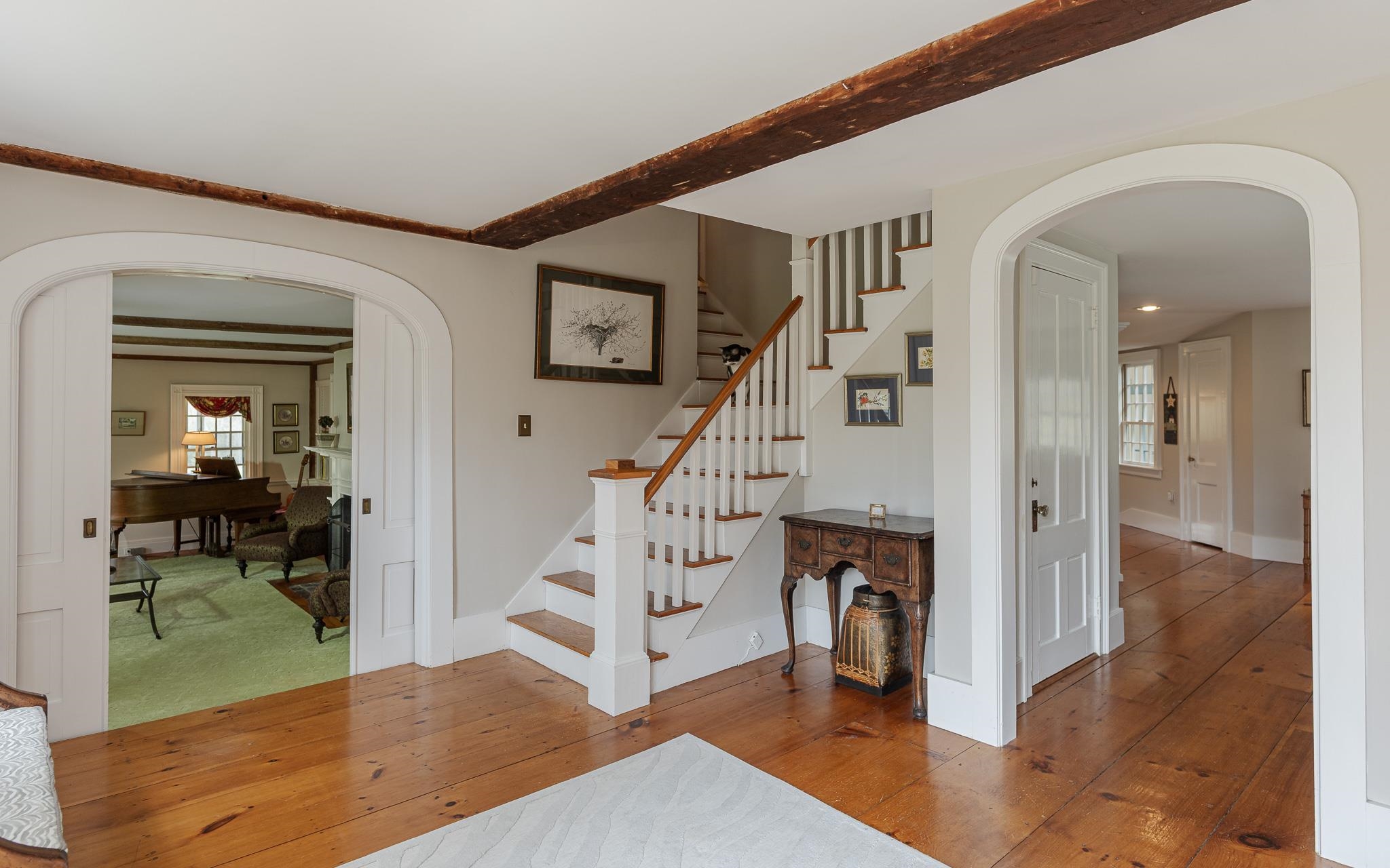 93 Rhododendron Road Fitzwilliam, NH 03447 - Photo 19 of 59 Gallery Image 19