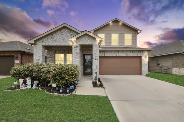 $350,000 | 919 Modesto Drive, Rosharon, TX 77583