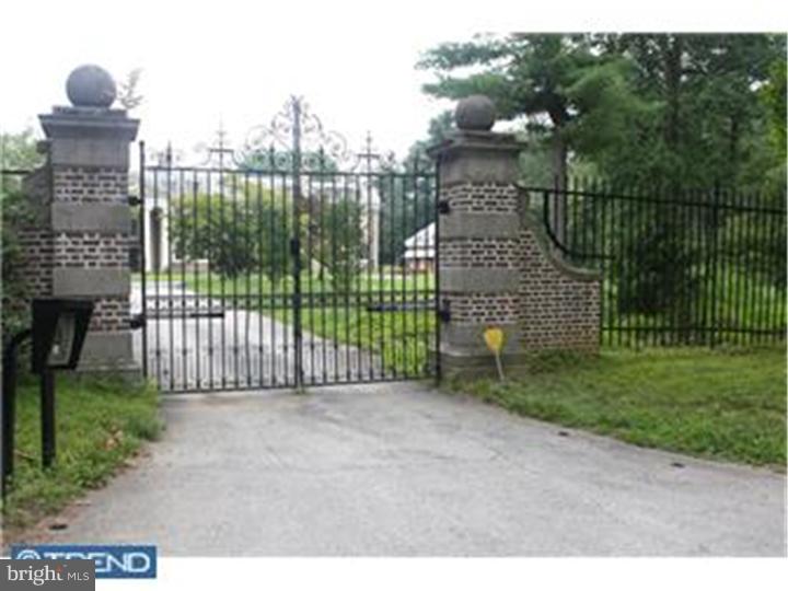 326 South Fairfield Road Devon, PA 19333 - Photo 12 of 12