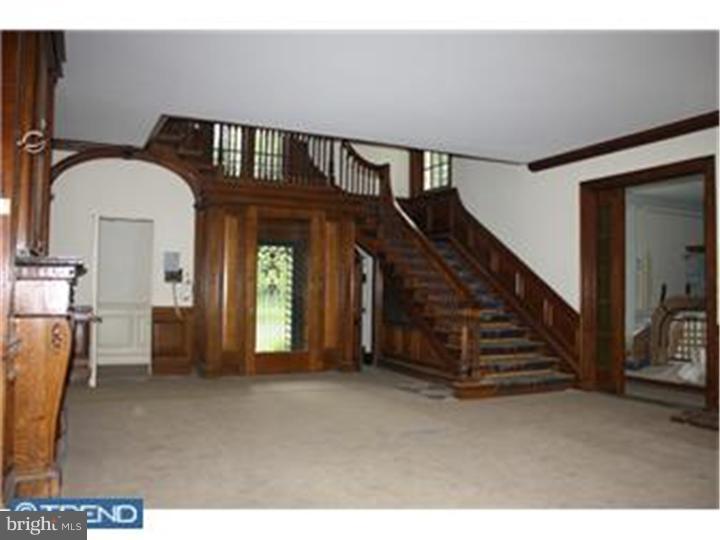 326 South Fairfield Road Devon, PA 19333 - Photo 7 of 12