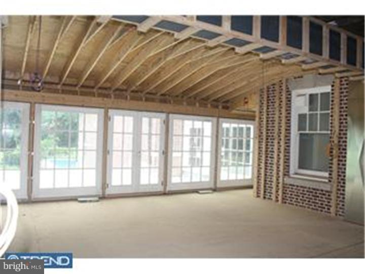 326 South Fairfield Road Devon, PA 19333 - Photo 8 of 12