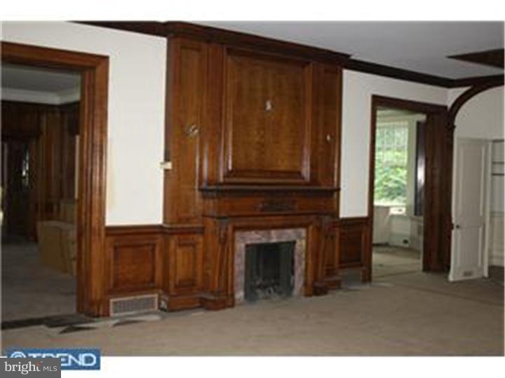 326 South Fairfield Road Devon, PA 19333 - Photo 9 of 12