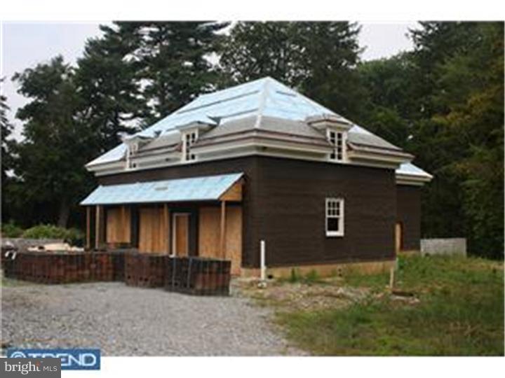 326 South Fairfield Road Devon, PA 19333 - Photo 10 of 12