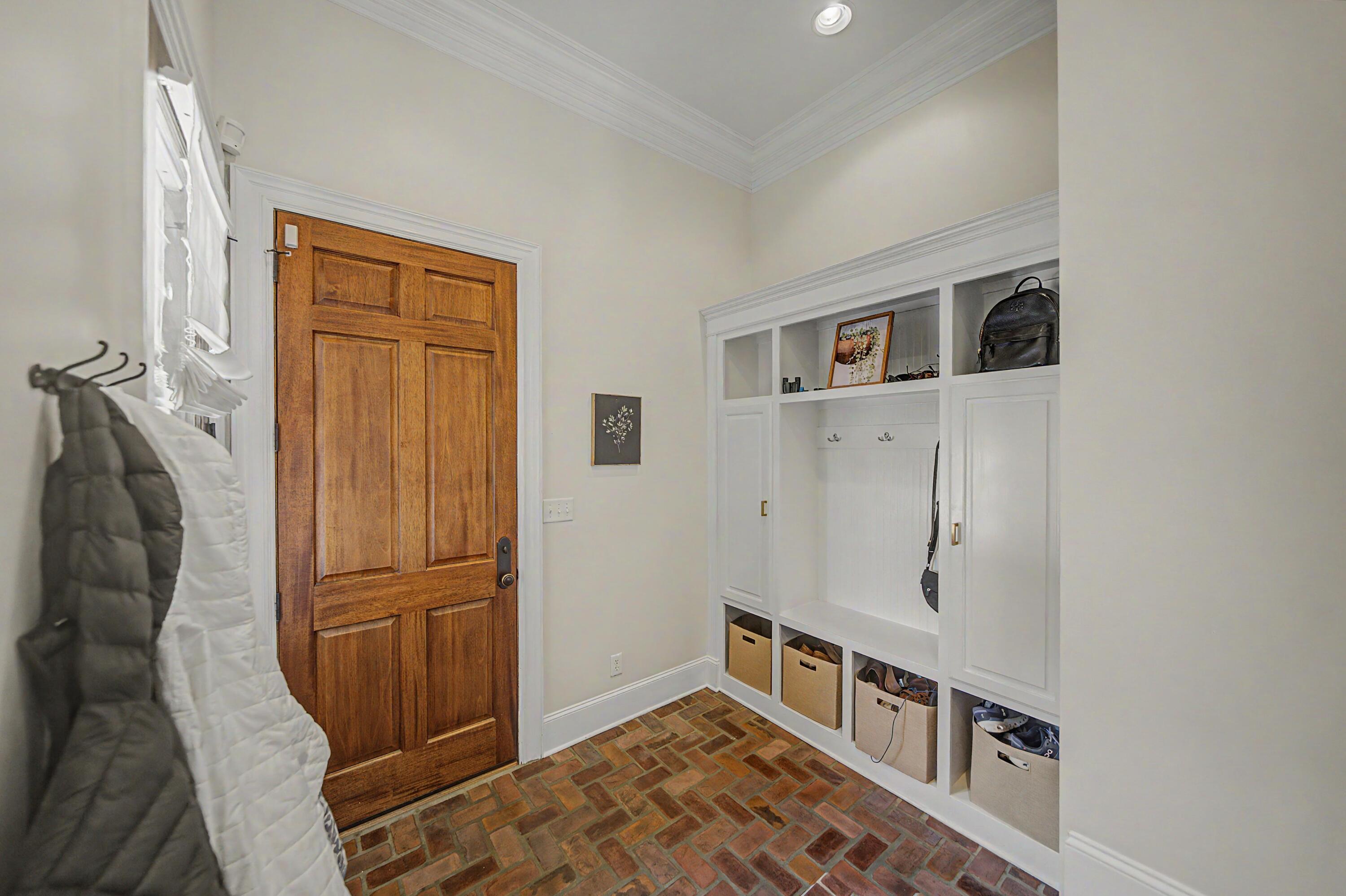 4236 New Hope Road Michie, TN 38357 - Photo 37 of 97 Gallery Image 37