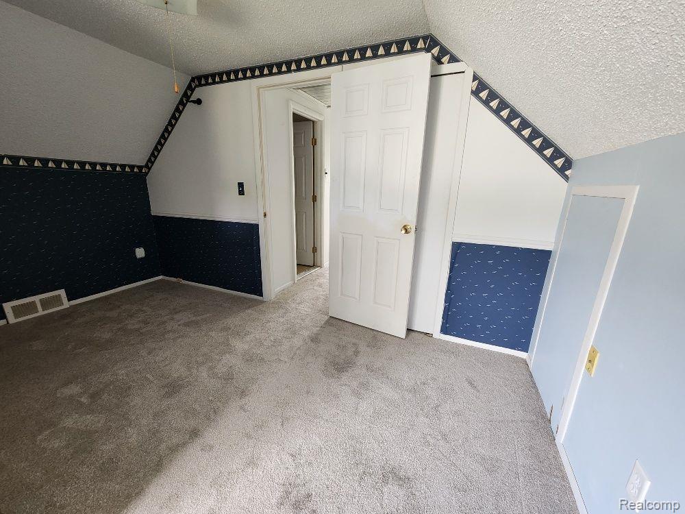 43515 Proctor Road Canton, MI 48188 - Photo 12 of 25 MBR