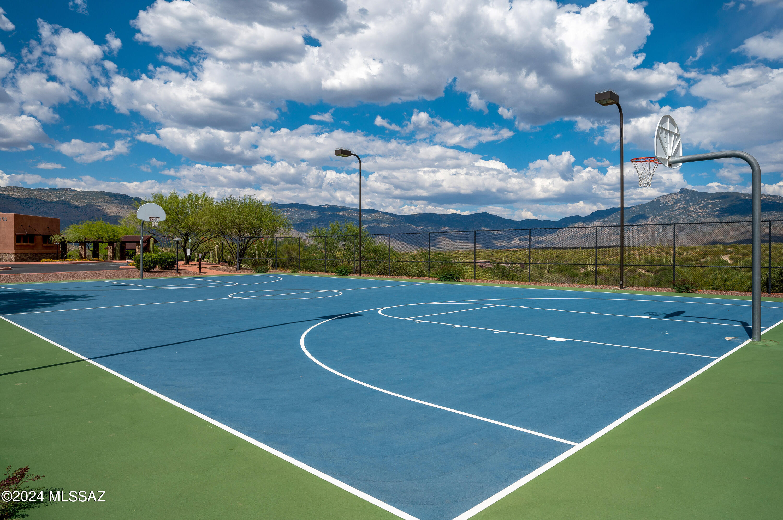 10544 East Rider Rdg Place, Unit L398 Vail, AZ 85641 - Photo 15 of 18