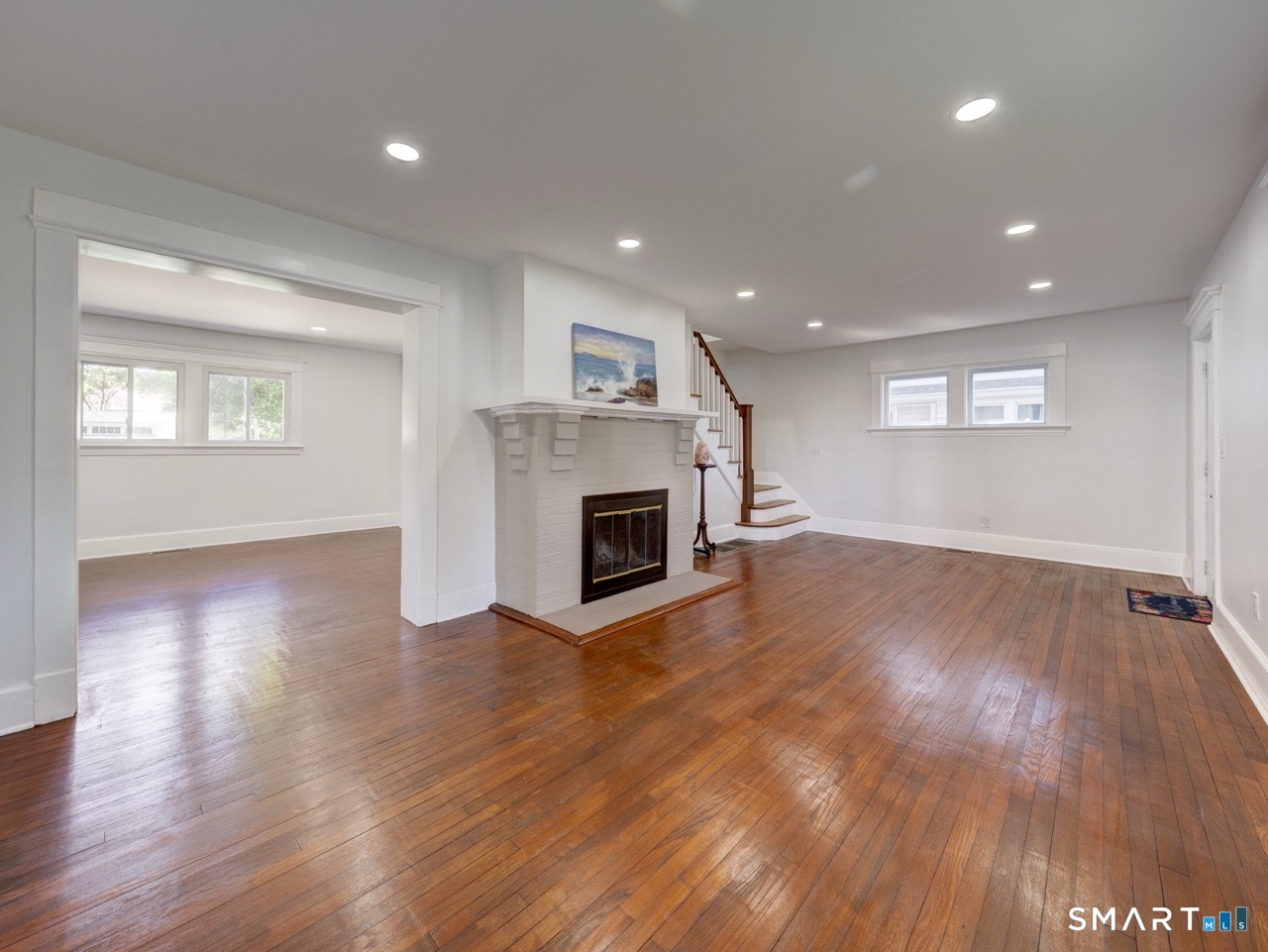 16 Shoreham Road New Haven, CT 06512 - Photo 8 of 40